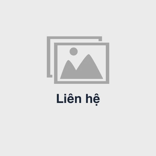 Bình Giữ Nhiệt Yonex Malaysia Open Tf-y037-650-002-25-s