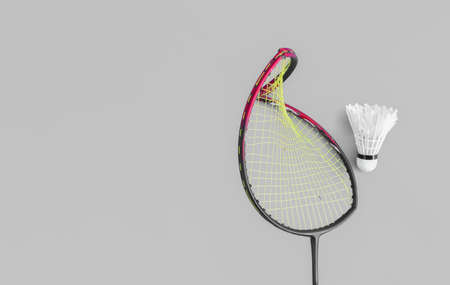 Top 5 cách bảo quản vợt cầu lông đơn giản và hiệu quả dành cho bạn