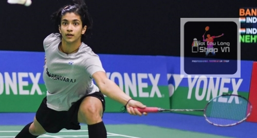 Những mẫu áo cầu lông Yonex đẹp nhất năm 2022