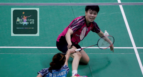 TOP 4 mẫu quần cầu lông đẹp của năm 2022