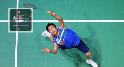 Hướng dẫn cách đánh cầu lông giỏi – nâng cao kỹ thuật mỗi ngày