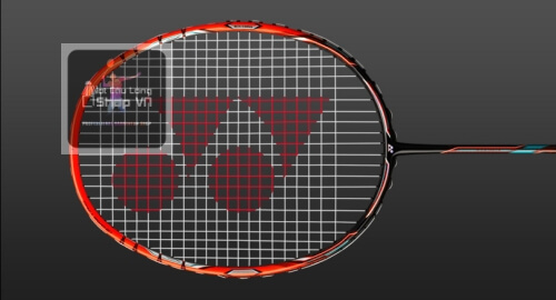 Nên mua vợt Lining hay Yonex? So sánh 2 loại vợt nổi tiếng nhất