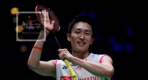 Cách phân biệt vợt công và vợt thủ dành cho người mới