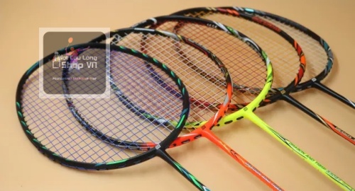 TOP 5 Cước cầu lông trợ lực chính hãng bền bỉ được ưa chuộng