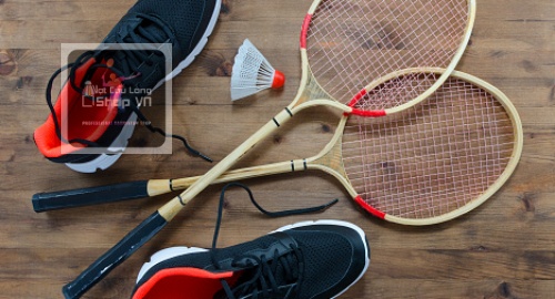 Vợt cầu lông gỗ là gì? Ra đời như thế nào? Chất lượng tốt không?