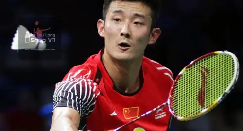 Top 5 vợt thiên công mang đến trải nghiệm cực mạnh mẽ