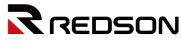 REDSON