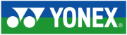 YONEX