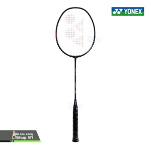 Vợt Cầu Lông Yonex Nanoflare Lt 33i