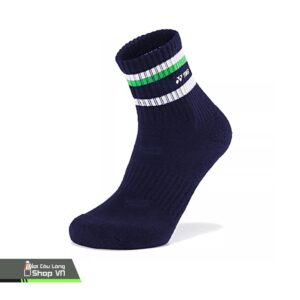 Vớ Yonex 75th Logo