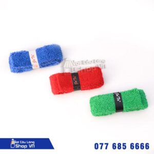 Cuốn cán vải Joto