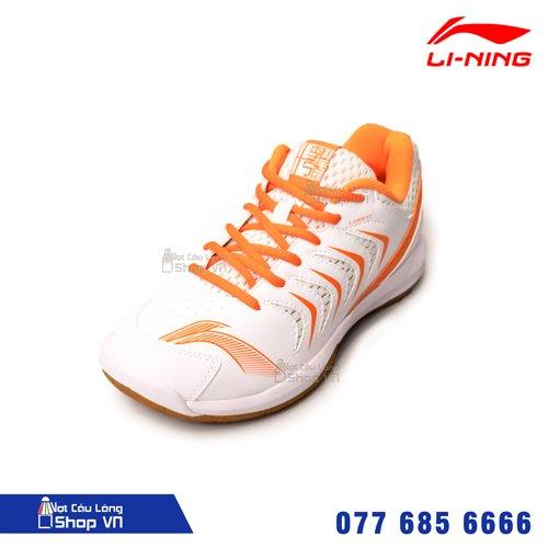 Giày cầu lông Lining AYTR044-1