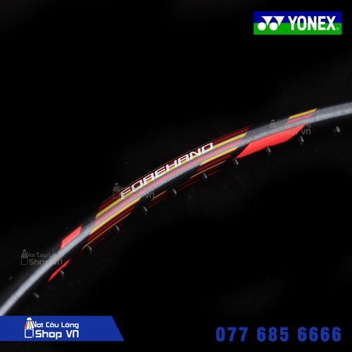Khung vợt Yonex Doura 55