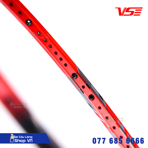 Khung vợt của VS Blade 7000
