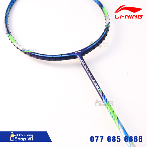 Lining Aeronaut 7000