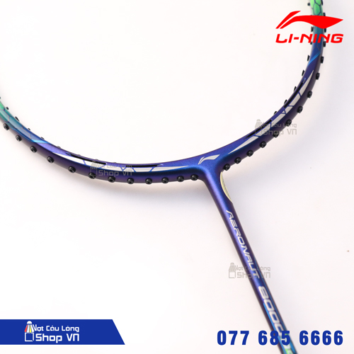 Lining Aeronaut 8000D