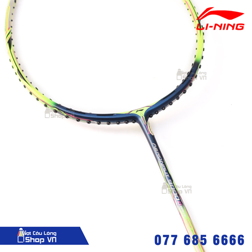 Lining Aeronaut 9000D