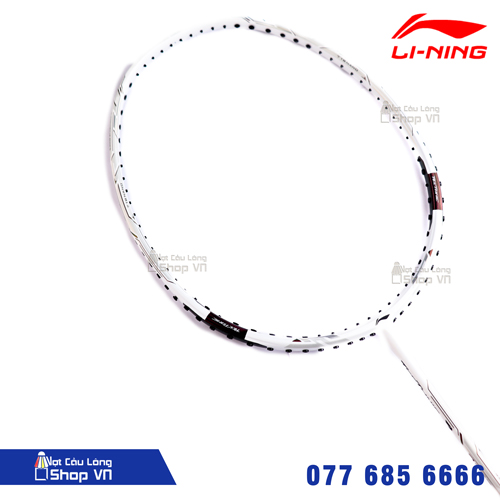 Lining Tectonic 7D gi&aacute; rẻ chất lượng tốt