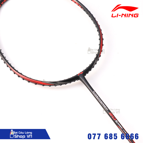 Lining Turbo Charging 20C