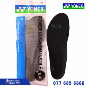 Lót giày Yonex AC192