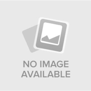 Vợt Cầu Lông Apacs Lethal 1.10