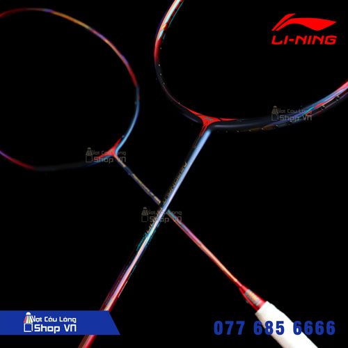 Ưu đãi của 9000C Olympic Watanabe