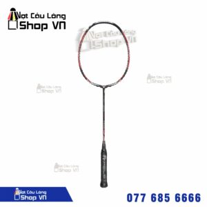 Vợt cầu lông Felet TJ Power (Power)