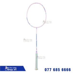 Vợt cầu lông Kumpoo PC-99 Pro