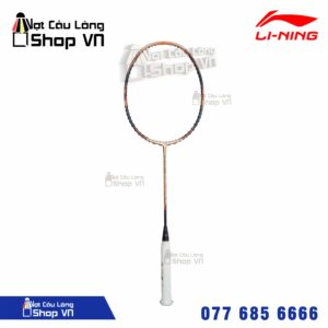 Vợt cầu lông Lining Bladex 900 Sun Max – Hàng chính hãng