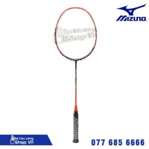 Vợt Cầu Lông Mizuno Caliber S Tour