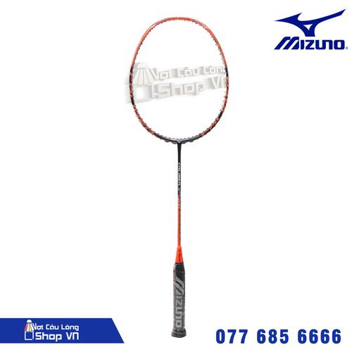 Vợt Cầu Lông Mizuno Caliber S Tour