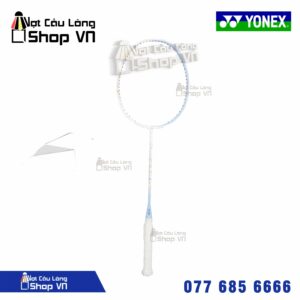Vợt cầu lông Yonex Astrox 70 – Nội địa Nhật