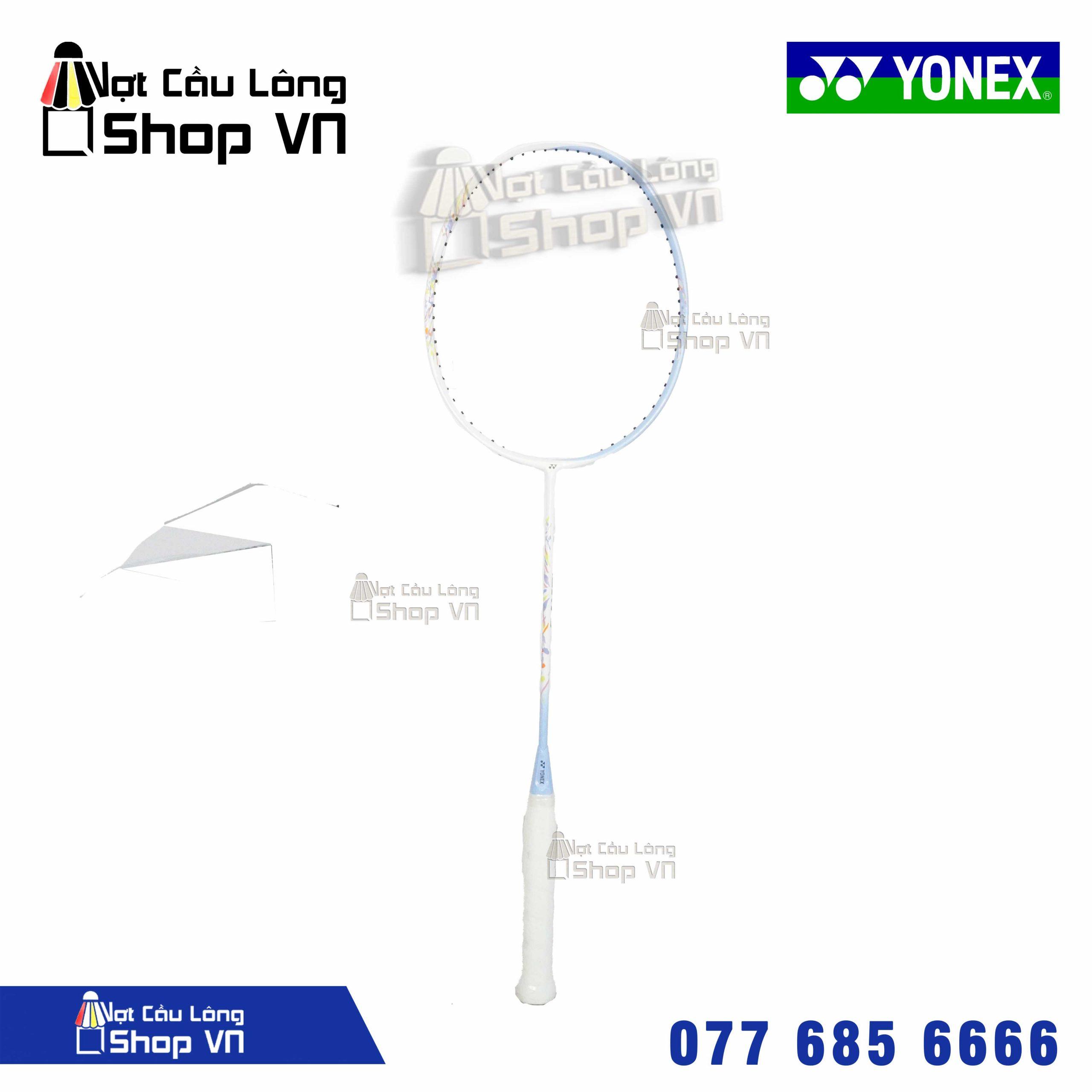 Vợt cầu lông Yonex Astrox 70 – Nội địa Nhật
