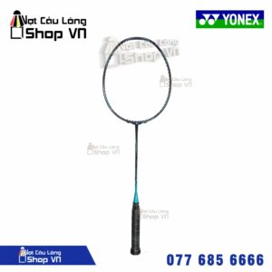 Vợt cầu lông Yonex Nanoray GlanZ – Nội địa Nhật