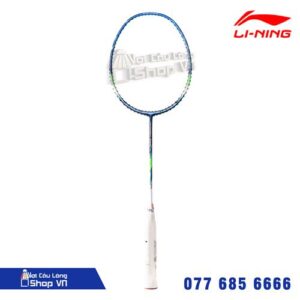 Vợt cầu lông Lining Aeronaut 7000
