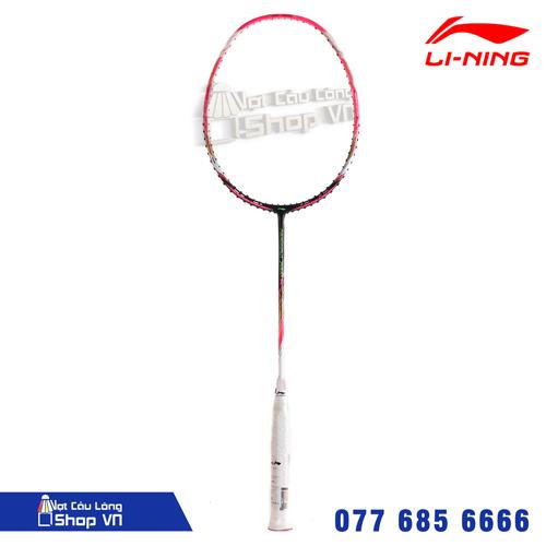 Vợt cầu lông Lining Aeronaut 7000i – Hàng cty chính hãng