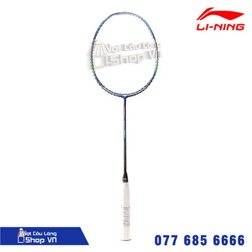 Vợt cầu lông Lining Aeronaut 8000D