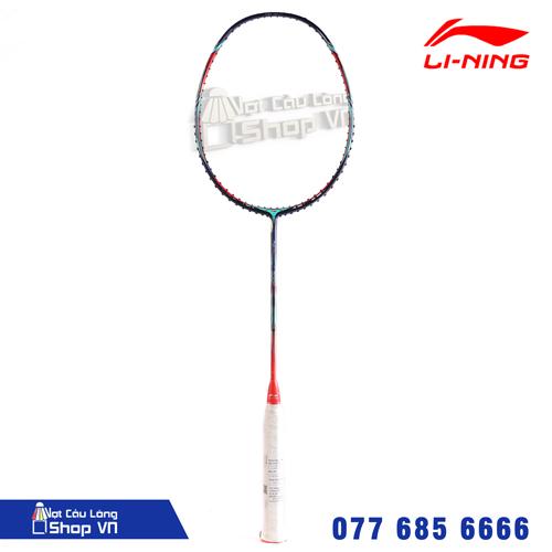 Vợt Cầu Lông Lining Aeronaut 9000C – Hàng cty chính hãng