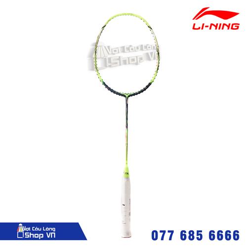 Vợt cầu lông Lining Aeronaut 9000D