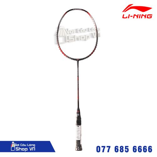 Vợt cầu lông Lining Turbo Charging 20C