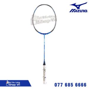 Vợt cầu lông Mizuno JPX Z8 CX – Hàng cty chính hãng