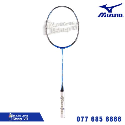 Vợt cầu lông Mizuno JPX Z8 CX – Hàng cty chính hãng