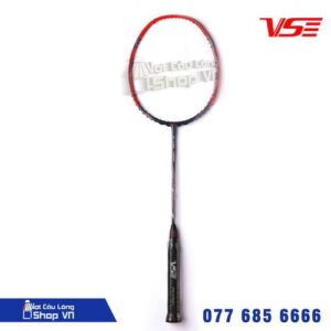 Vợt cầu lông VS Blade 7000 – Hàng cty chính hãng