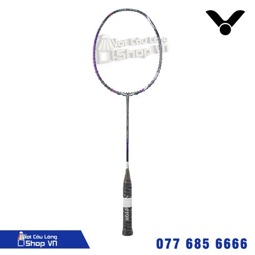 Vợt cầu lông Victor Thruster Ryuga II
