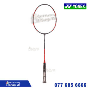 Vợt cầu lông Yonex Arcsaber 11 Pro – Hàng chính hãng