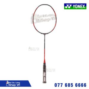 Vợt cầu lông Yonex Arcsaber 11 Pro JP – Nội địa Nhật