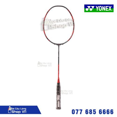Vợt cầu lông Yonex Arcsaber 11 Pro JP – Nội địa Nhật