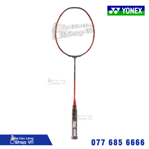 Vợt cầu lông Yonex Arcsaber 11 Pro – Hàng chính hãng