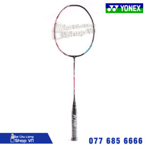 Vợt cầu lông Yonex Astrox 100ZZ JP – Nội địa Nhật