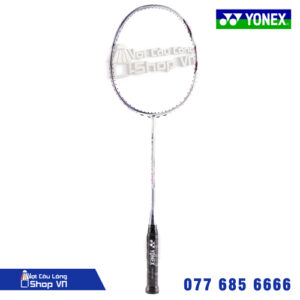 Vợt cầu lông Yonex Astrox 66 – Hàng cty chính hãng